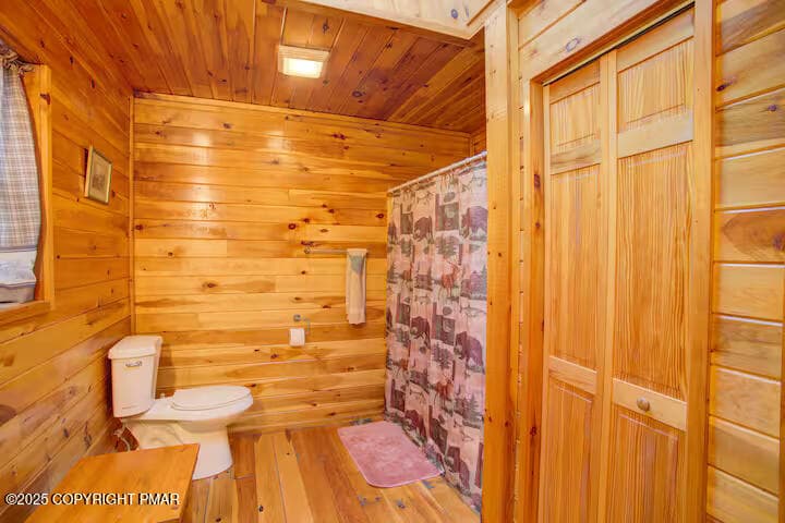38697030-8371-4bda-bebf-413d76b2d5d2 - 183 Hillary Drive W, White Haven, PA 18661, White Haven