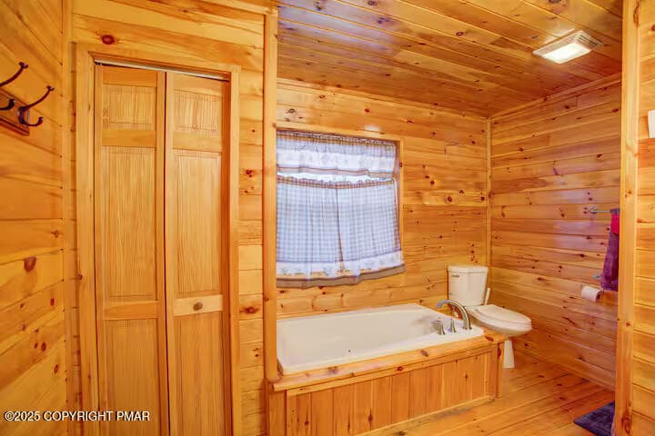 a13ca73a-7026-4b56-88a0-b2c0bc9288b7 - 183 Hillary Drive W, White Haven, PA 18661, White Haven