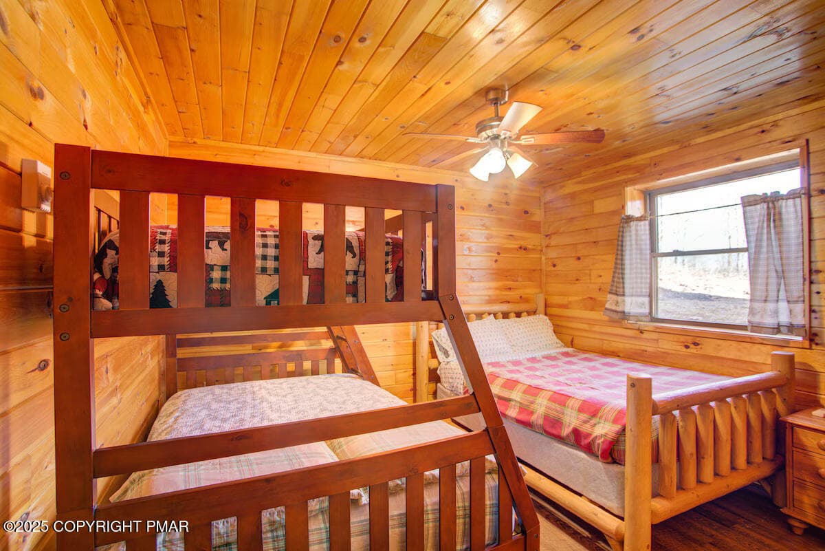 b9218235 - 183 Hillary Drive W, White Haven, PA 18661, White Haven