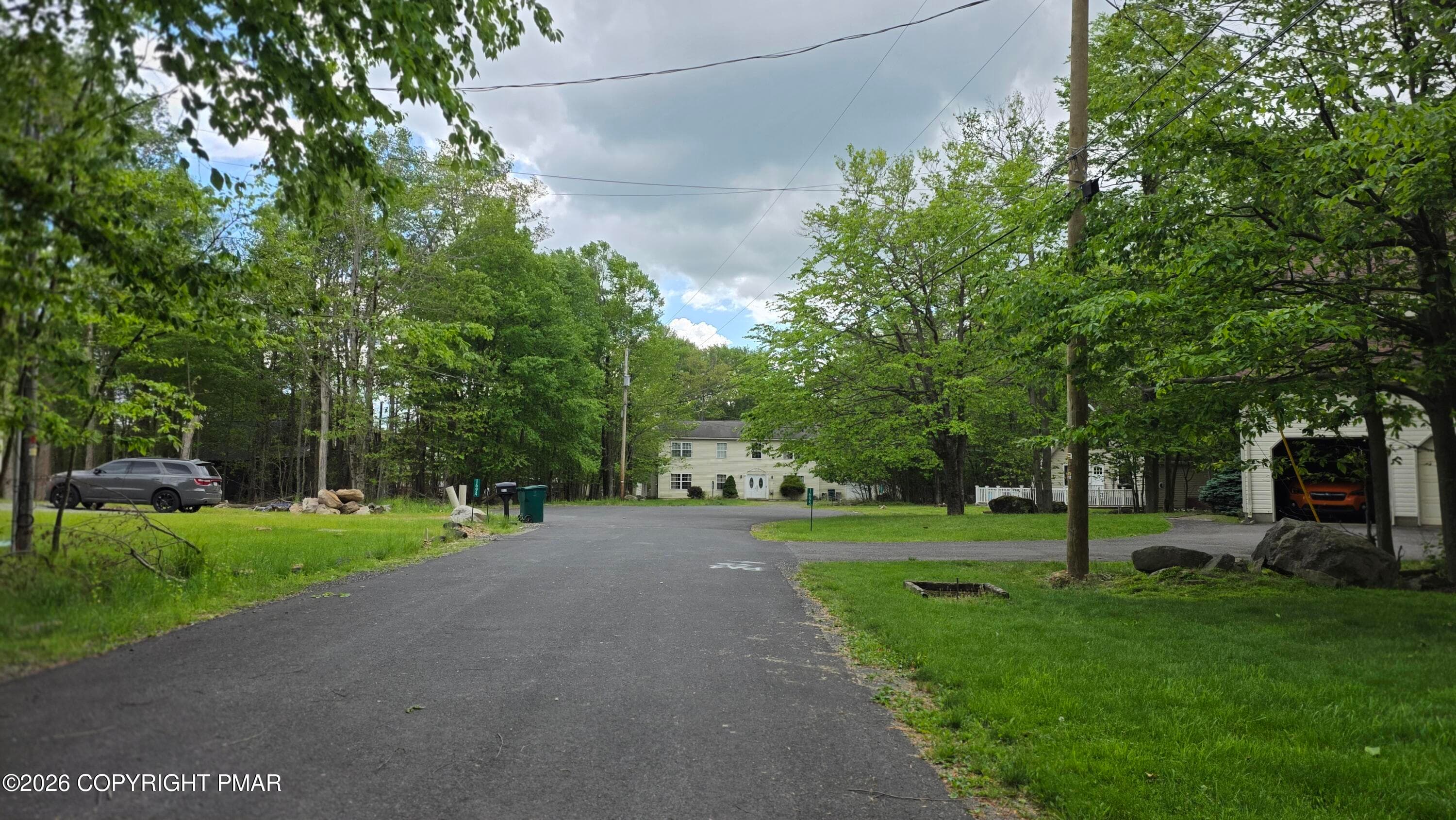 1000018286 - 537 Horseshoe Bend, PA 18466