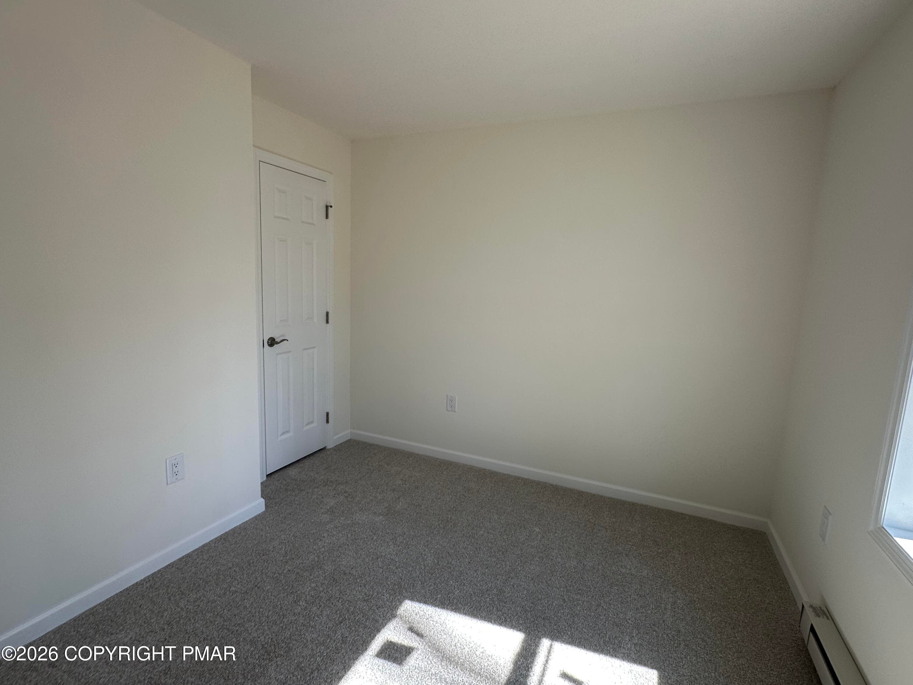 Bedroom 2 - 1726 Rolling Hills Drive, Tobyhanna, PA 18466, Tobyhanna