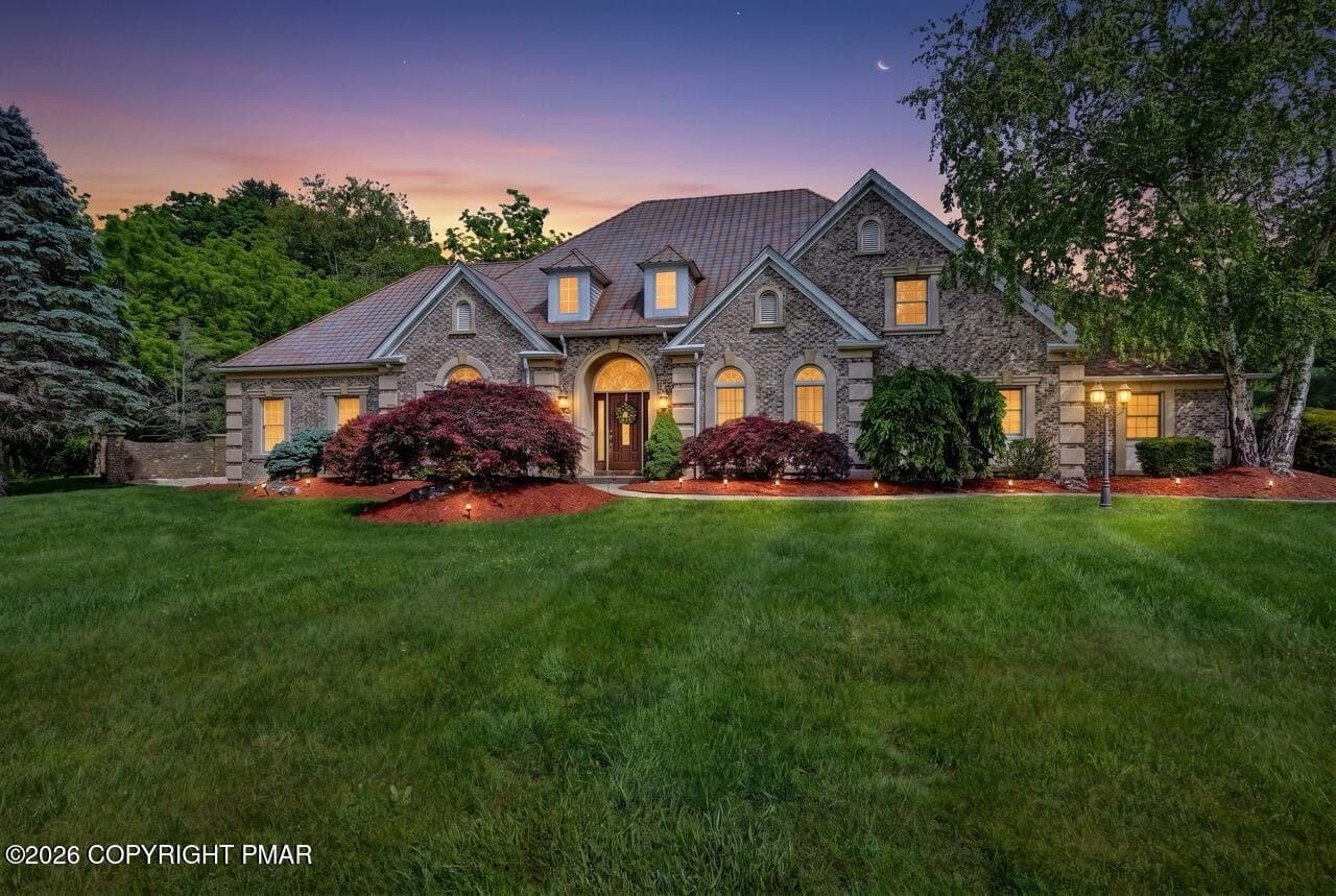 2134 Fox Run photo 2 - Copy - 2134 Fox Run Road, Stroudsburg, PA 18360, Stroudsburg