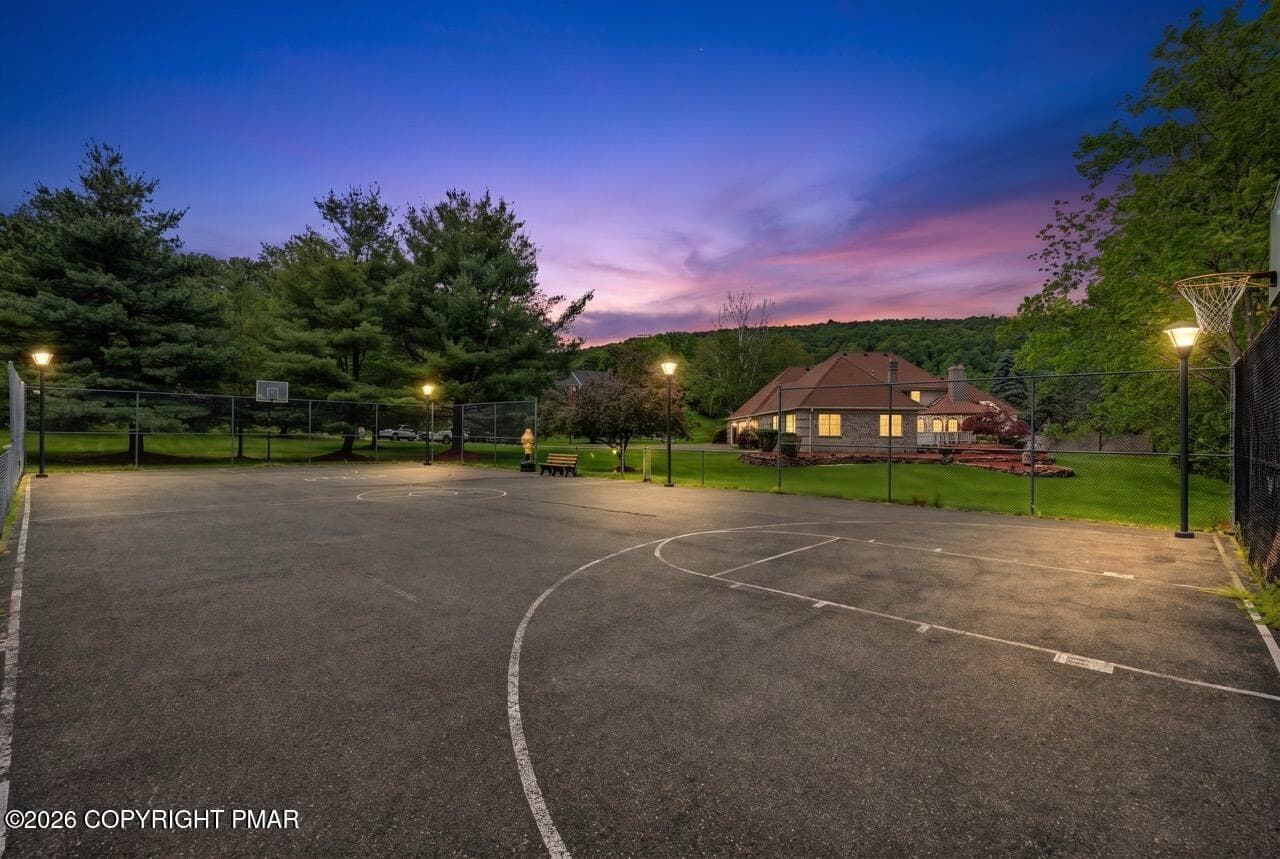 2134 Fox Run photo 6 - Copy - 2134 Fox Run Road, Stroudsburg, PA 18360, Stroudsburg