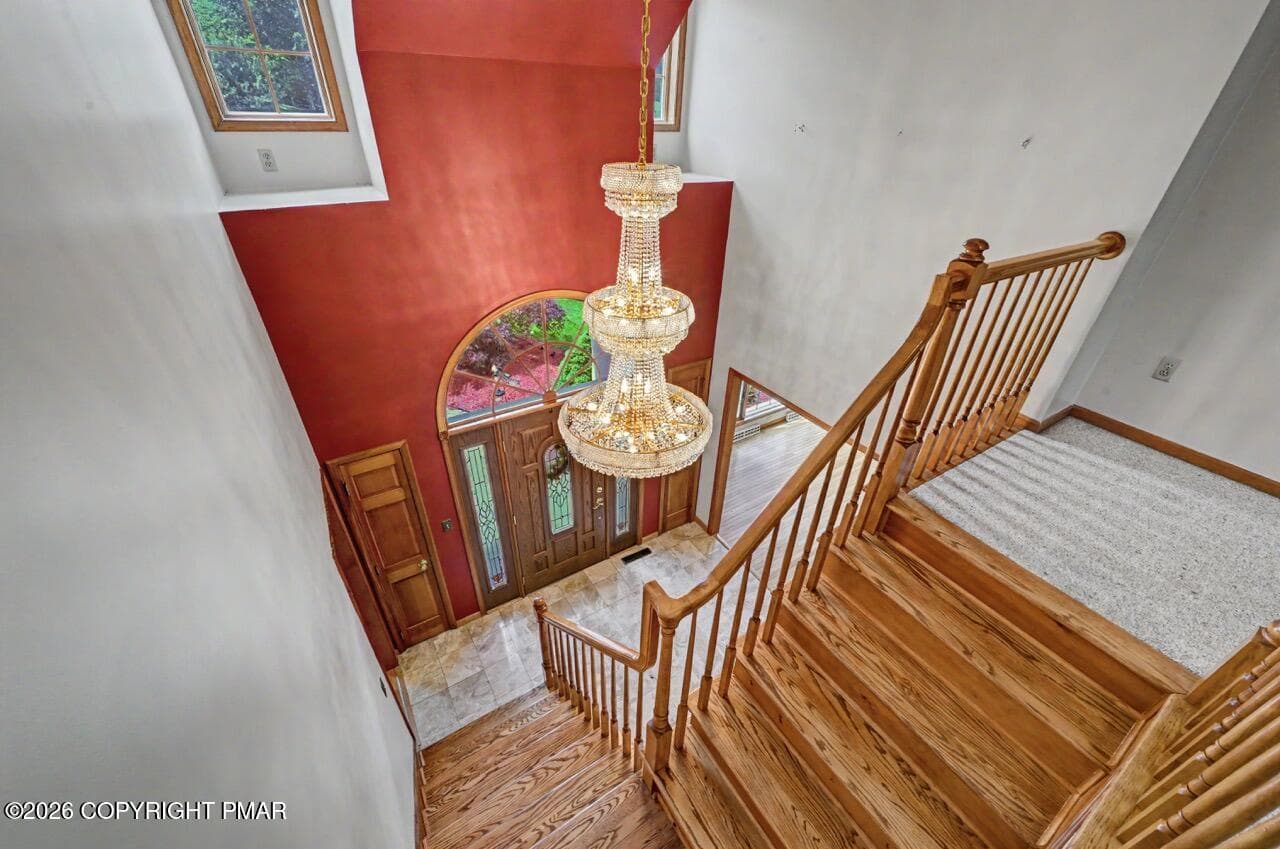 2134 Fox Run photo 16 - 2134 Fox Run Road, Stroudsburg, PA 18360, Stroudsburg