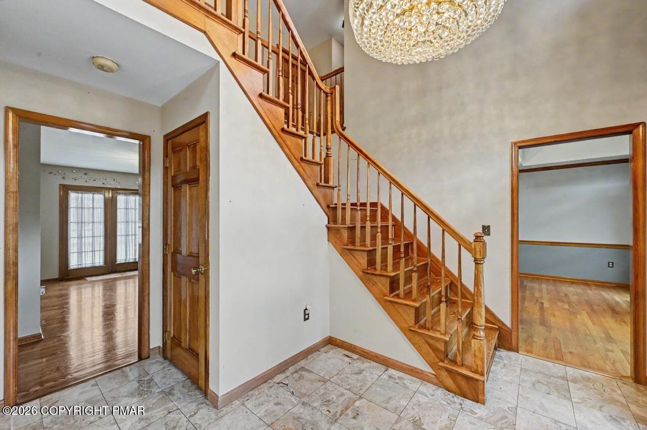 2134 Fox Run photo 19 - 2134 Fox Run Road, Stroudsburg, PA 18360, Stroudsburg