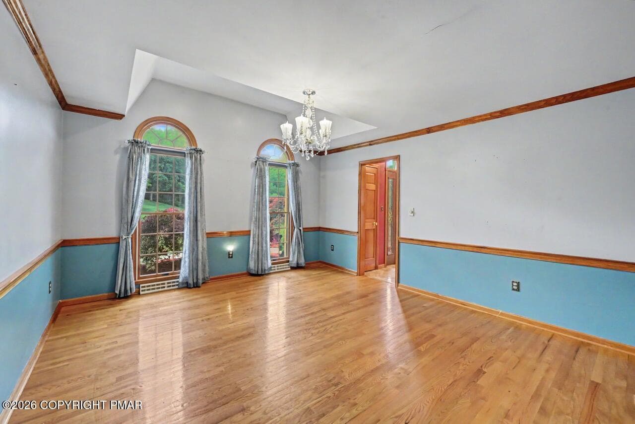 2134 Fox Run photo 20 - 2134 Fox Run Road, Stroudsburg, PA 18360, Stroudsburg