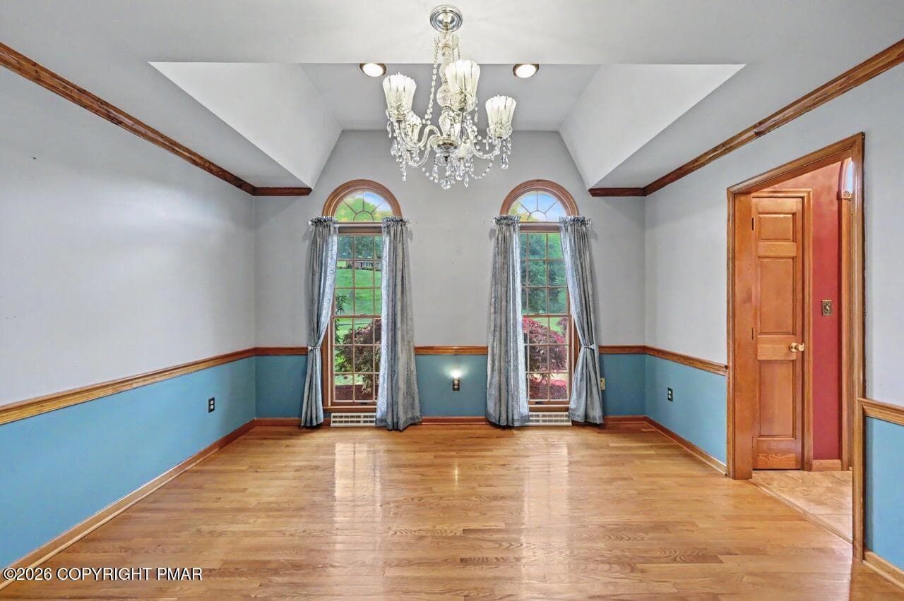 2134 Fox Run photo 21 - 2134 Fox Run Road, Stroudsburg, PA 18360, Stroudsburg