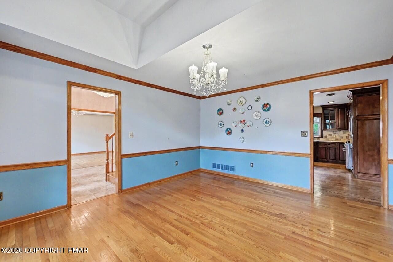 2134 Fox Run photo 22 - 2134 Fox Run Road, Stroudsburg, PA 18360, Stroudsburg