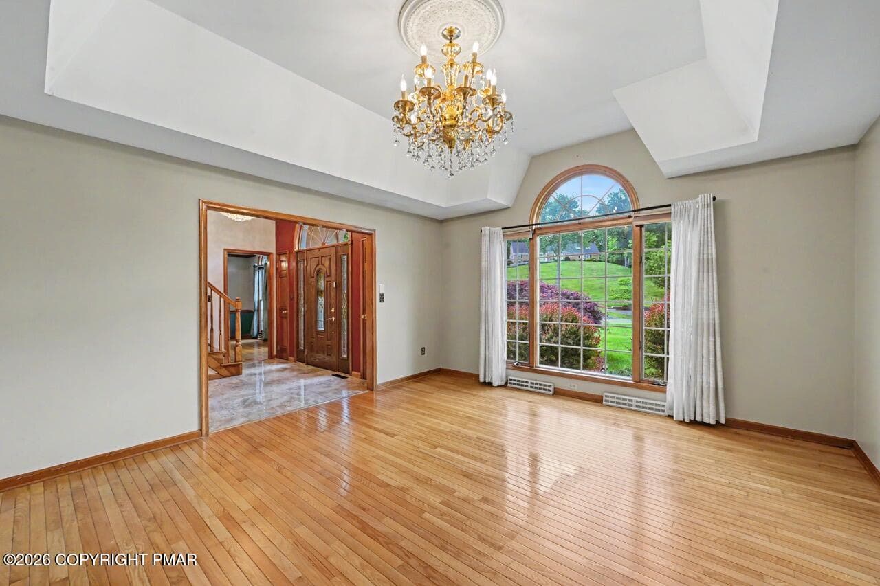2134 Fox Run photo 23 - 2134 Fox Run Road, Stroudsburg, PA 18360, Stroudsburg
