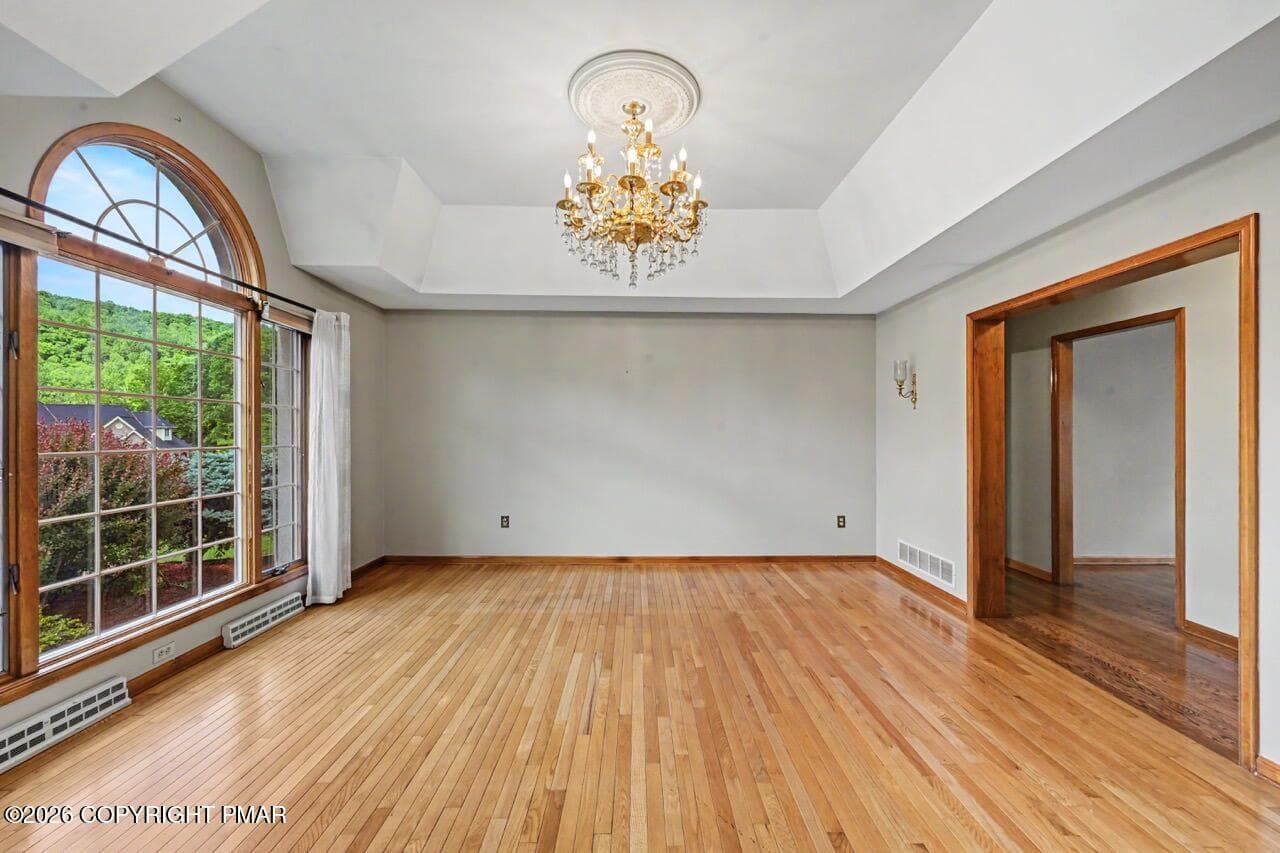 2134 Fox Run photo 24 - 2134 Fox Run Road, Stroudsburg, PA 18360, Stroudsburg