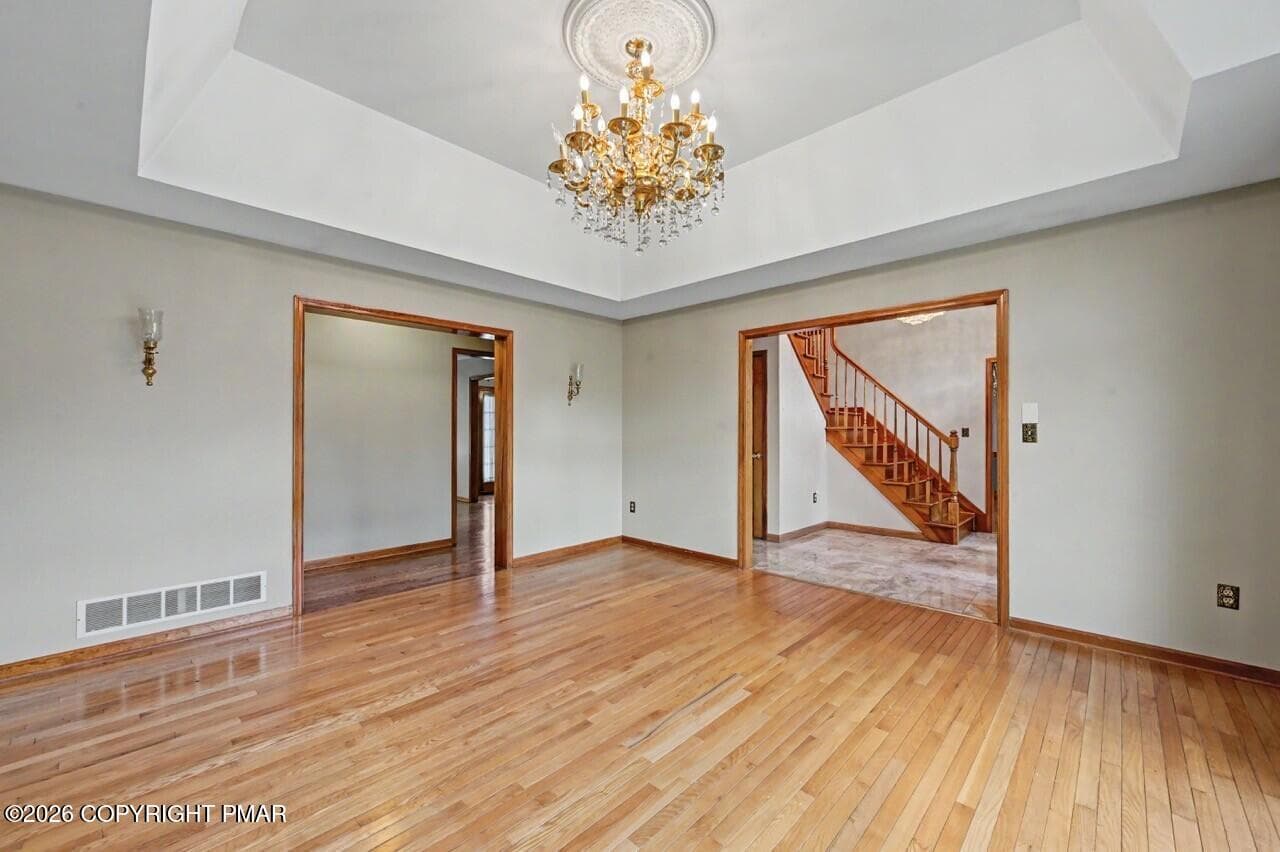 2134 Fox Run photo 25 - 2134 Fox Run Road, Stroudsburg, PA 18360, Stroudsburg
