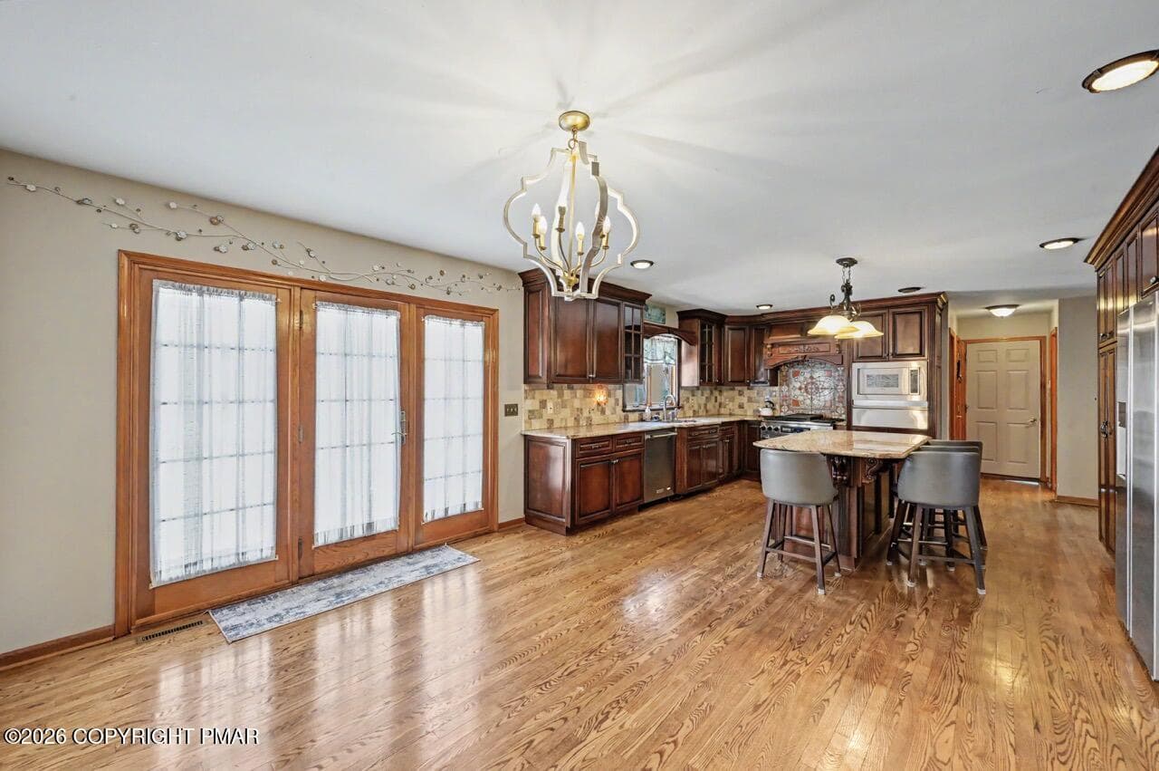 2134 Fox Run photo 26 - 2134 Fox Run Road, Stroudsburg, PA 18360, Stroudsburg