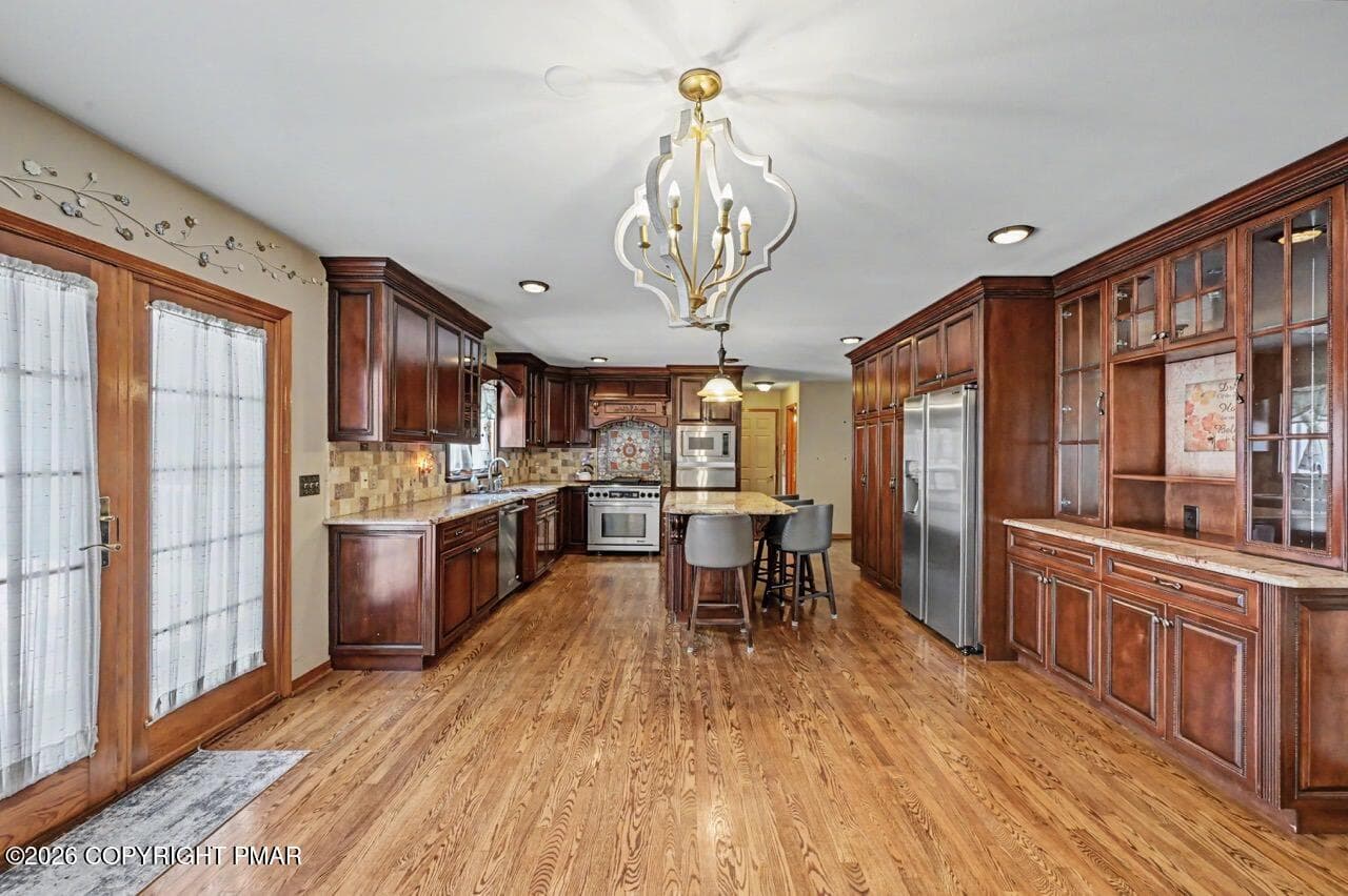 2134 Fox Run photo 28 - 2134 Fox Run Road, Stroudsburg, PA 18360, Stroudsburg