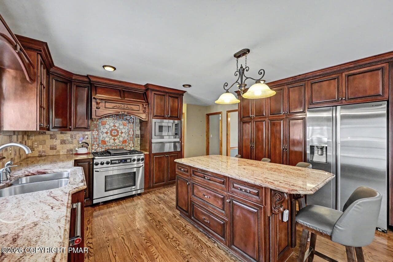 2134 Fox Run photo 29 - 2134 Fox Run Road, Stroudsburg, PA 18360, Stroudsburg