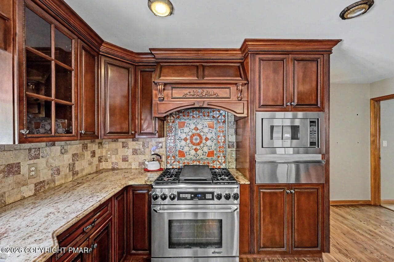2134 Fox Run photo 30 - 2134 Fox Run Road, Stroudsburg, PA 18360, Stroudsburg