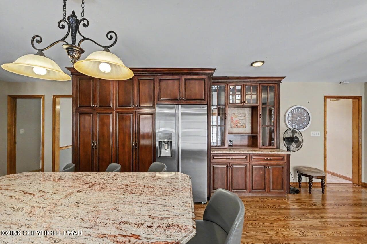 2134 Fox Run photo 31 - 2134 Fox Run Road, Stroudsburg, PA 18360, Stroudsburg