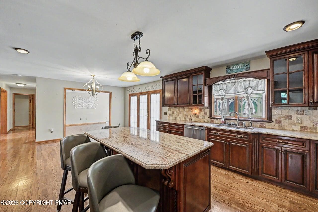 2134 Fox Run photo 32 - 2134 Fox Run Road, Stroudsburg, PA 18360, Stroudsburg