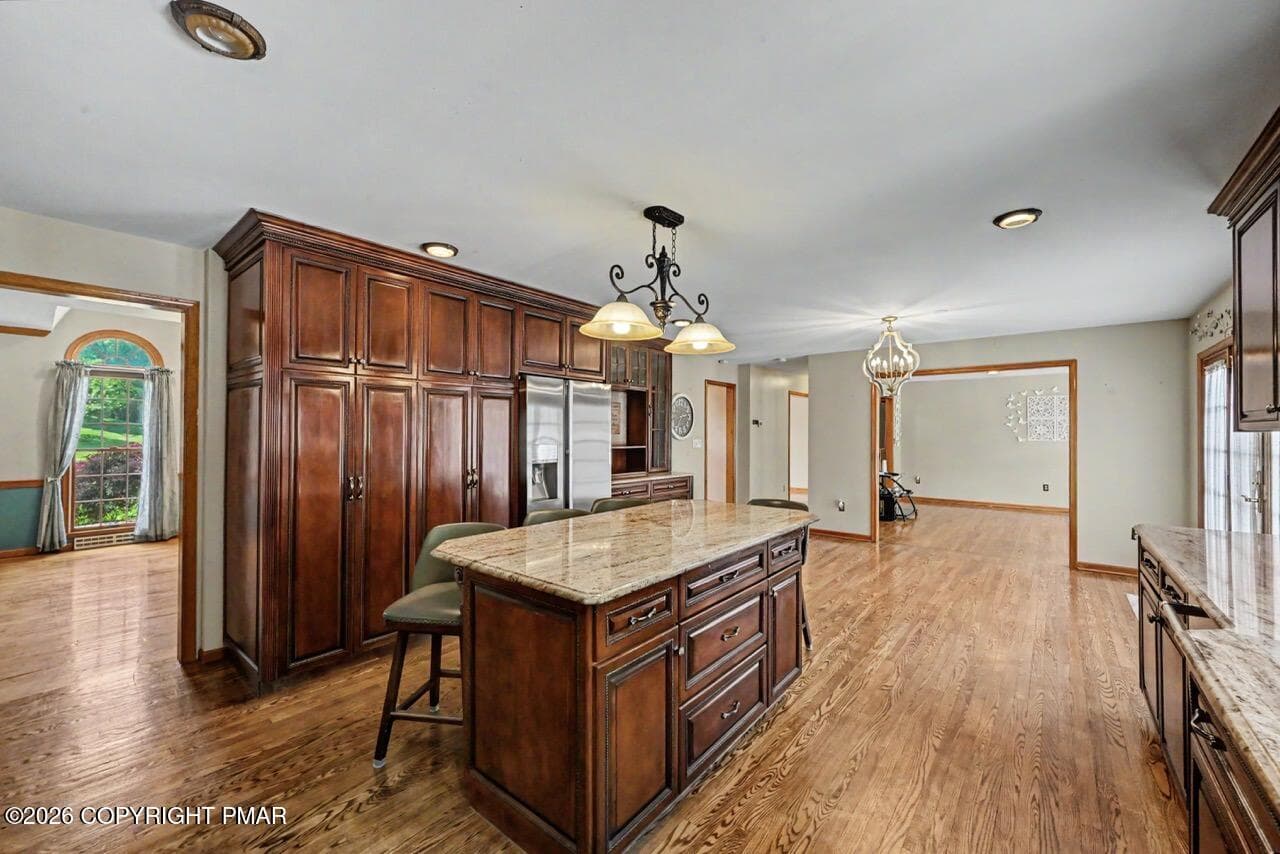 2134 Fox Run photo 33 - 2134 Fox Run Road, Stroudsburg, PA 18360, Stroudsburg