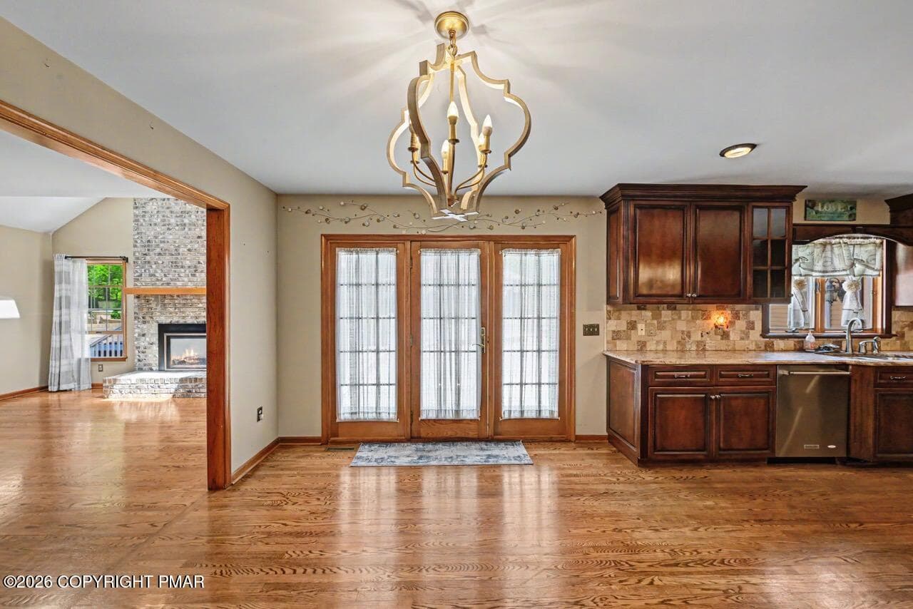 2134 Fox Run photo 34 - 2134 Fox Run Road, Stroudsburg, PA 18360, Stroudsburg