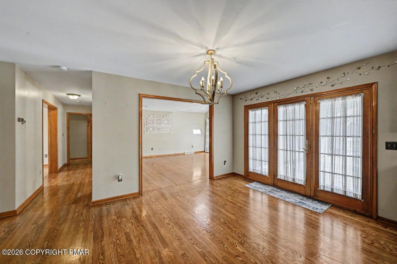 2134 Fox Run photo 35 - 2134 Fox Run Road, Stroudsburg, PA 18360, Stroudsburg
