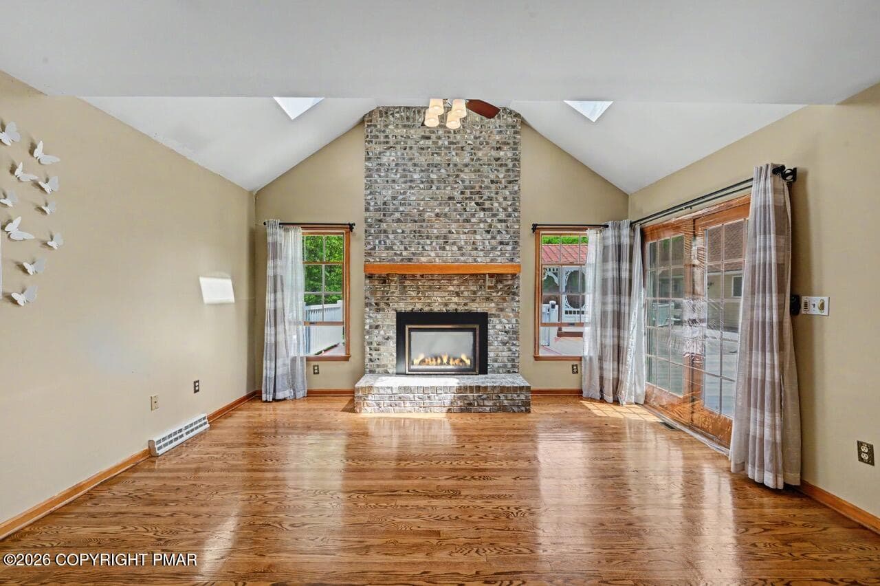 2134 Fox Run photo 36 - 2134 Fox Run Road, Stroudsburg, PA 18360, Stroudsburg