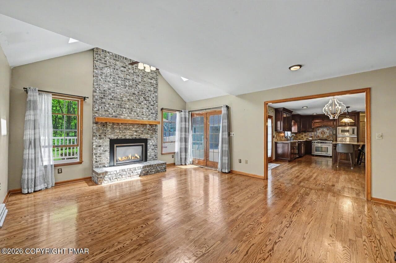 2134 Fox Run photo 38 - 2134 Fox Run Road, Stroudsburg, PA 18360, Stroudsburg