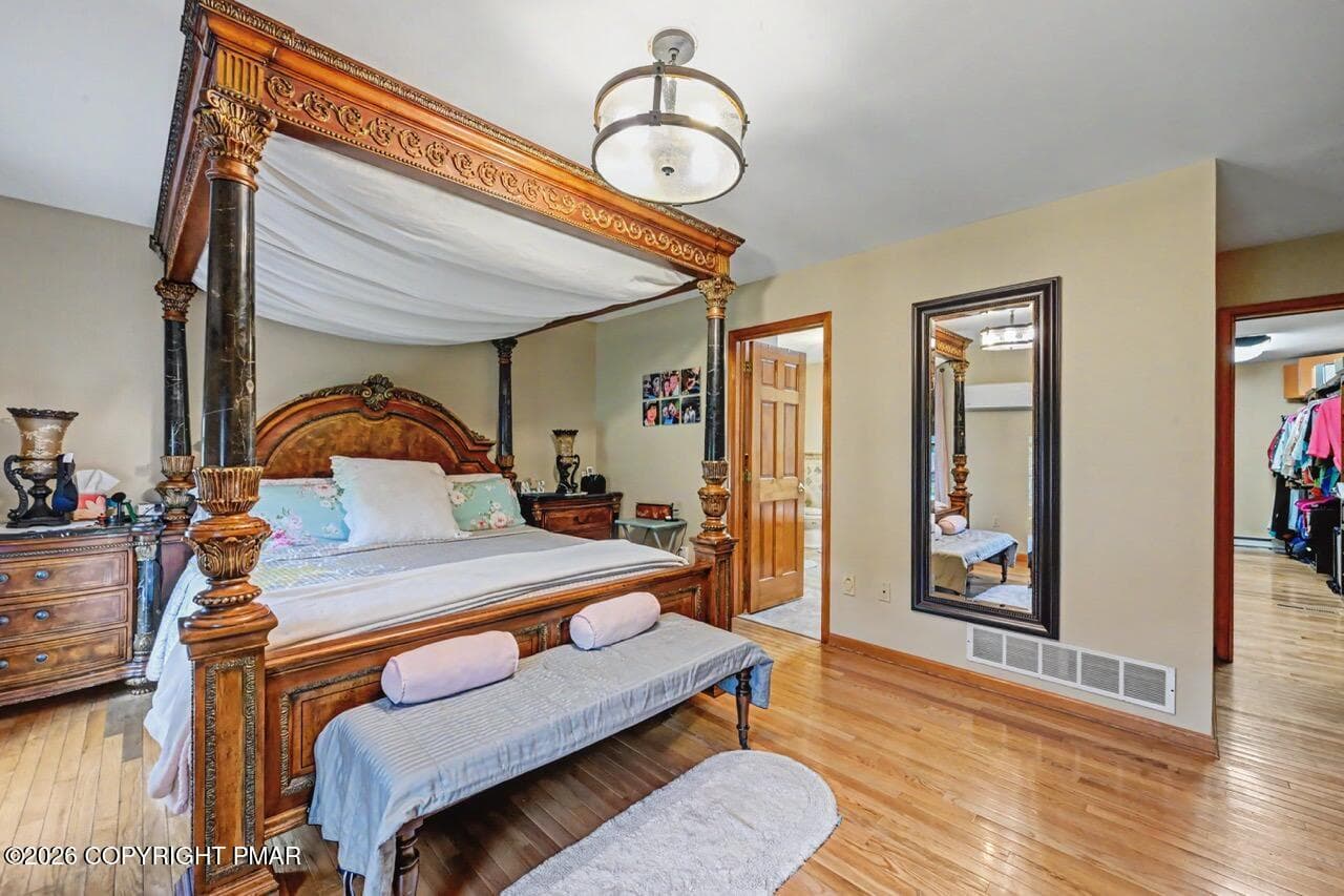 2134 Fox Run photo 39 - 2134 Fox Run Road, Stroudsburg, PA 18360, Stroudsburg