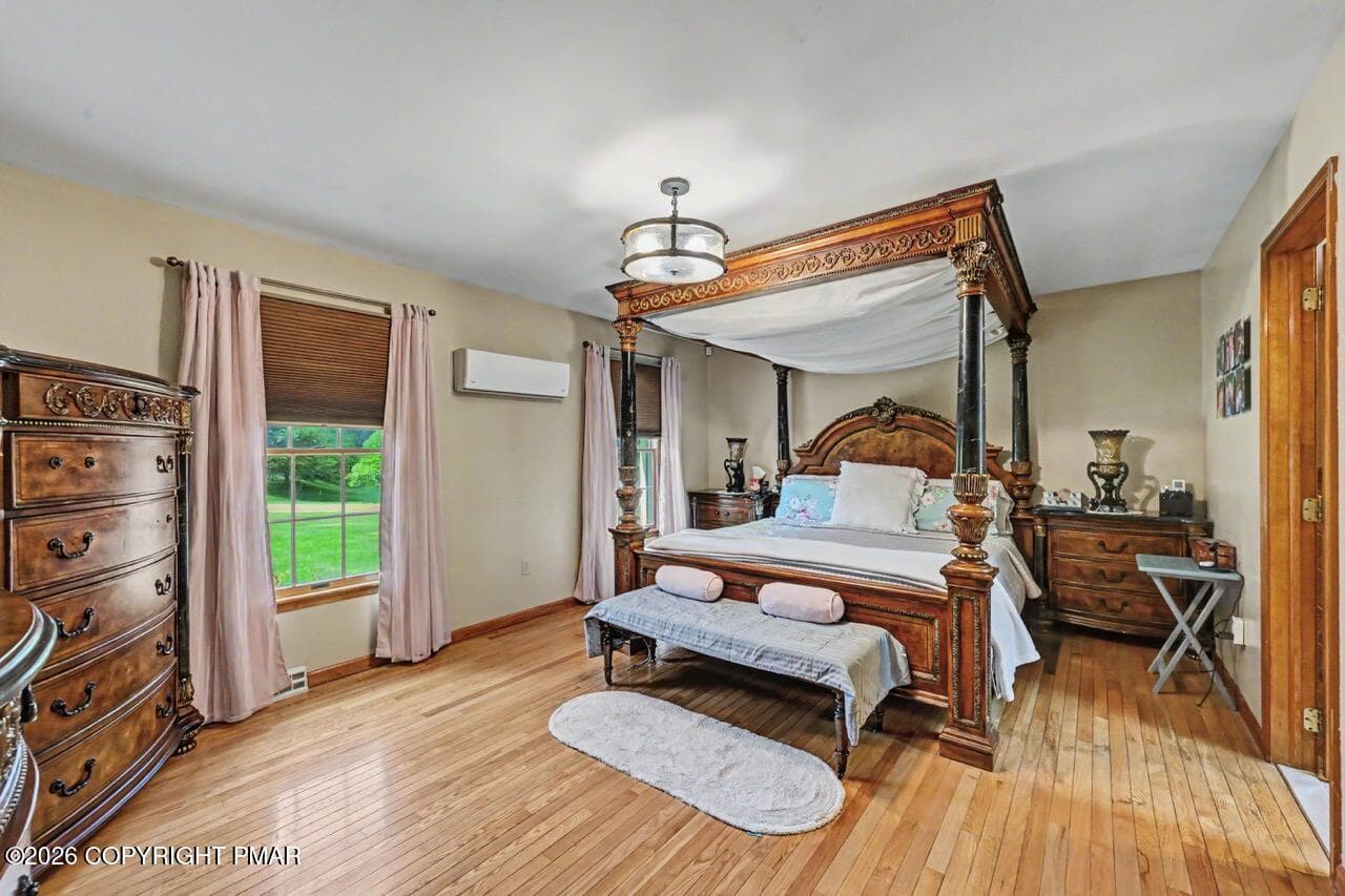 2134 Fox Run photo 40 - 2134 Fox Run Road, Stroudsburg, PA 18360, Stroudsburg