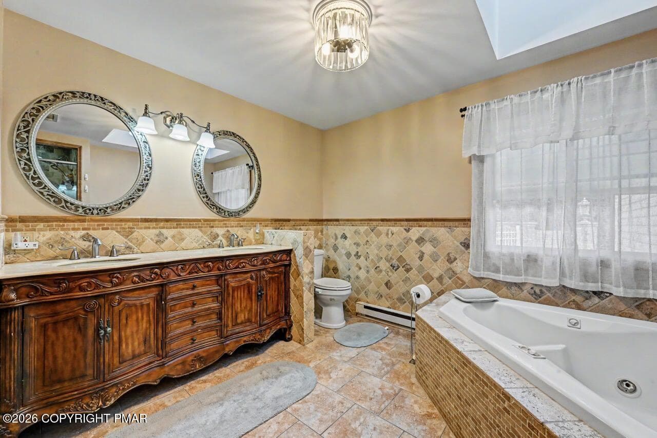 2134 Fox Run photo 43 - 2134 Fox Run Road, Stroudsburg, PA 18360, Stroudsburg