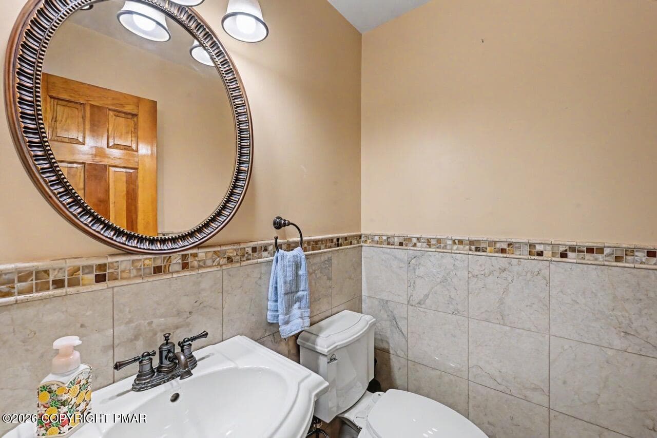 2134 Fox Run photo 48 - 2134 Fox Run Road, Stroudsburg, PA 18360, Stroudsburg