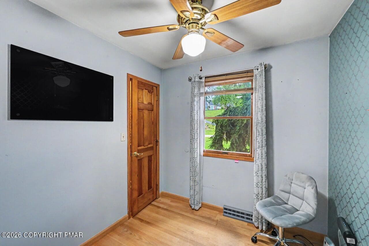 2134 Fox Run photo 49 - 2134 Fox Run Road, Stroudsburg, PA 18360, Stroudsburg