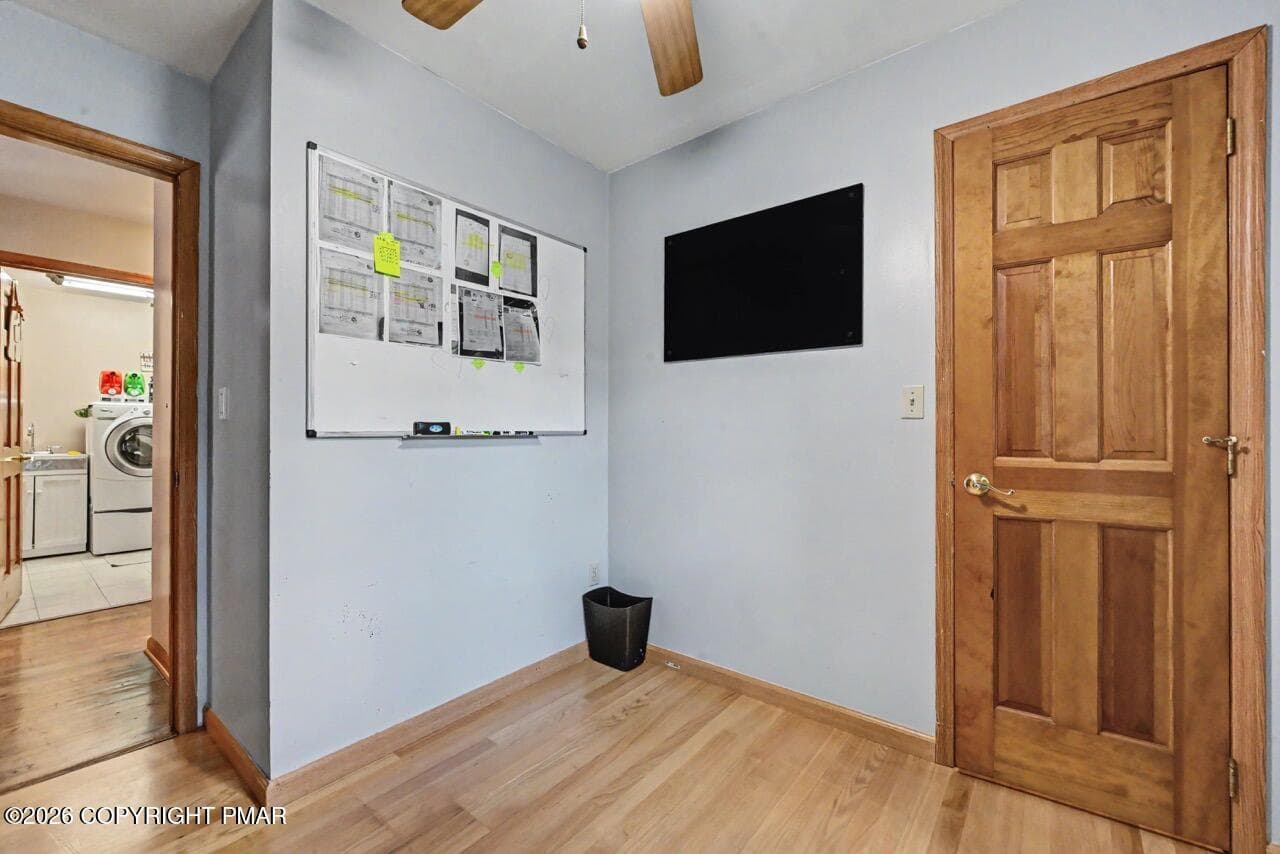 2134 Fox Run photo 50 - 2134 Fox Run Road, Stroudsburg, PA 18360, Stroudsburg