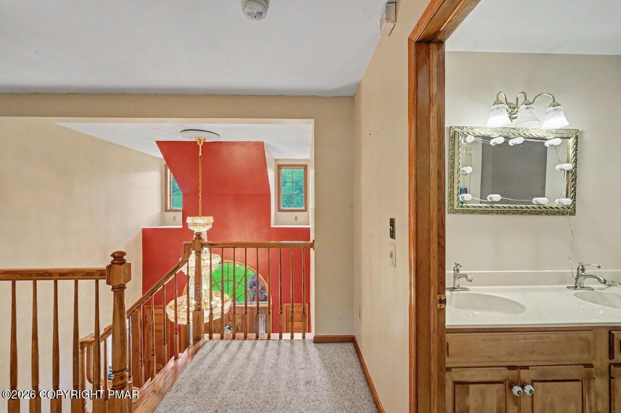 2134 Fox Run photo 51 - 2134 Fox Run Road, Stroudsburg, PA 18360, Stroudsburg