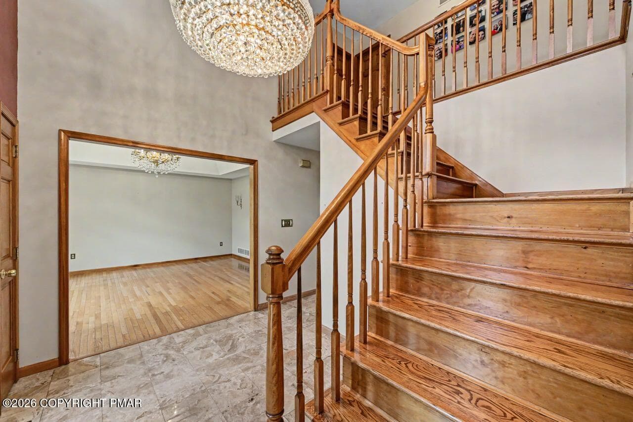 2134 Fox Run photo 55 - 2134 Fox Run Road, Stroudsburg, PA 18360, Stroudsburg