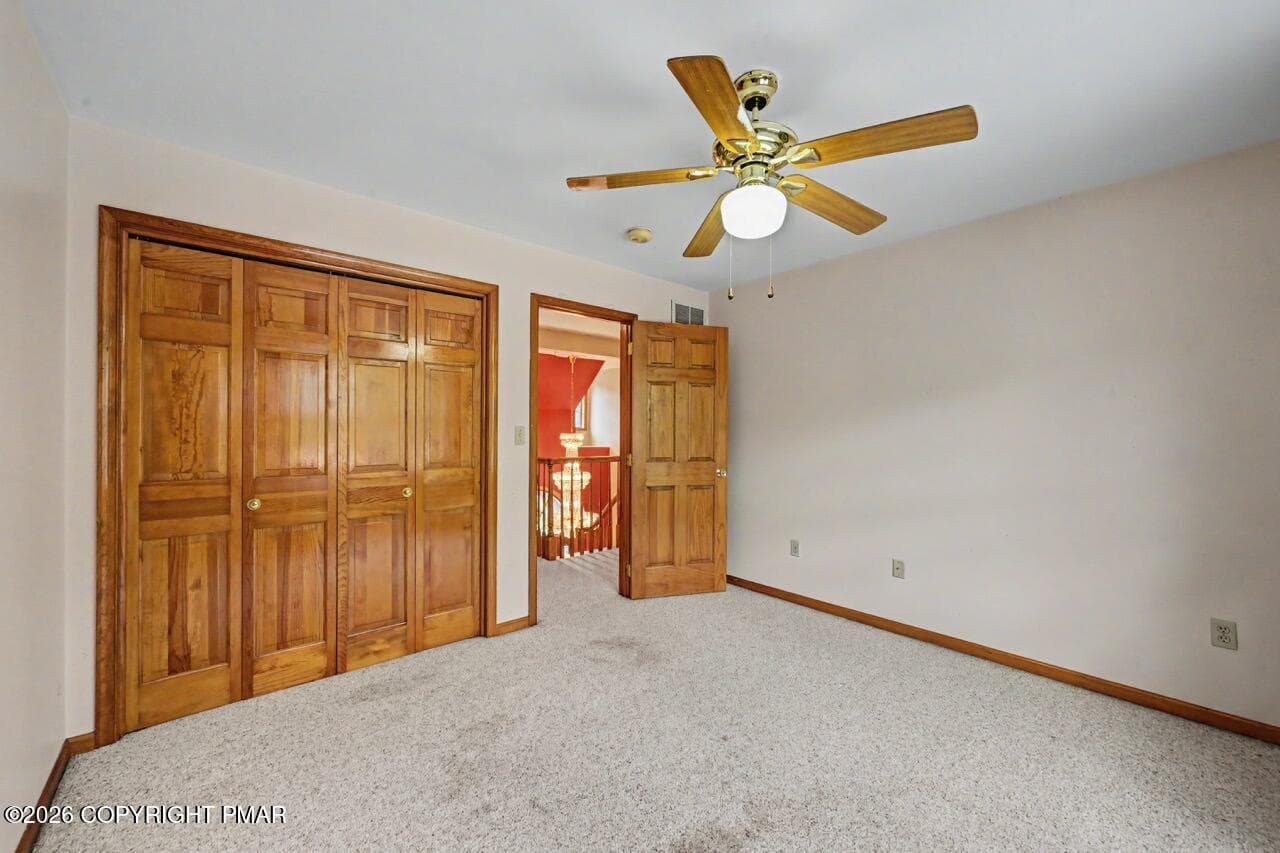 2134 Fox Run photo 57 - 2134 Fox Run Road, Stroudsburg, PA 18360, Stroudsburg