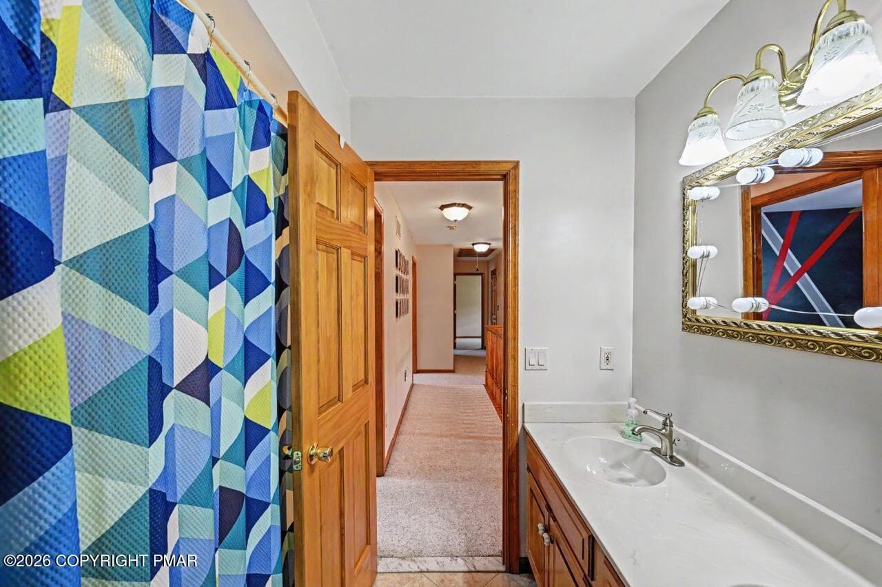 2134 Fox Run photo 58 - 2134 Fox Run Road, Stroudsburg, PA 18360, Stroudsburg
