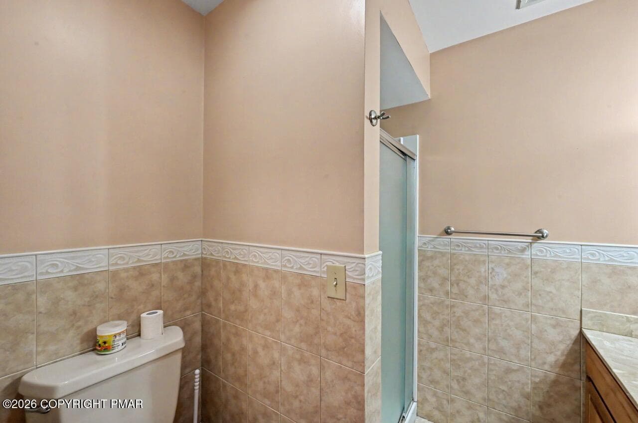 2134 Fox Run photo 59 - 2134 Fox Run Road, Stroudsburg, PA 18360, Stroudsburg