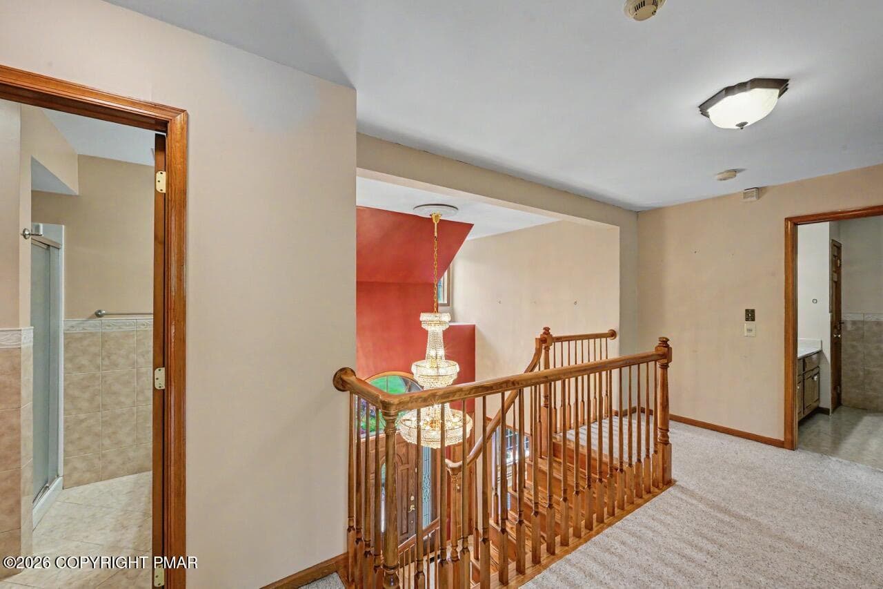 2134 Fox Run photo 60 - 2134 Fox Run Road, Stroudsburg, PA 18360, Stroudsburg