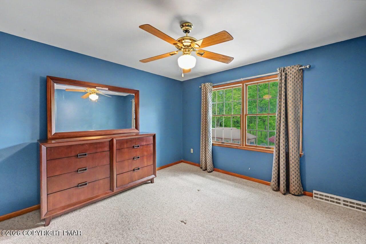 2134 Fox Run photo 62 - 2134 Fox Run Road, Stroudsburg, PA 18360, Stroudsburg