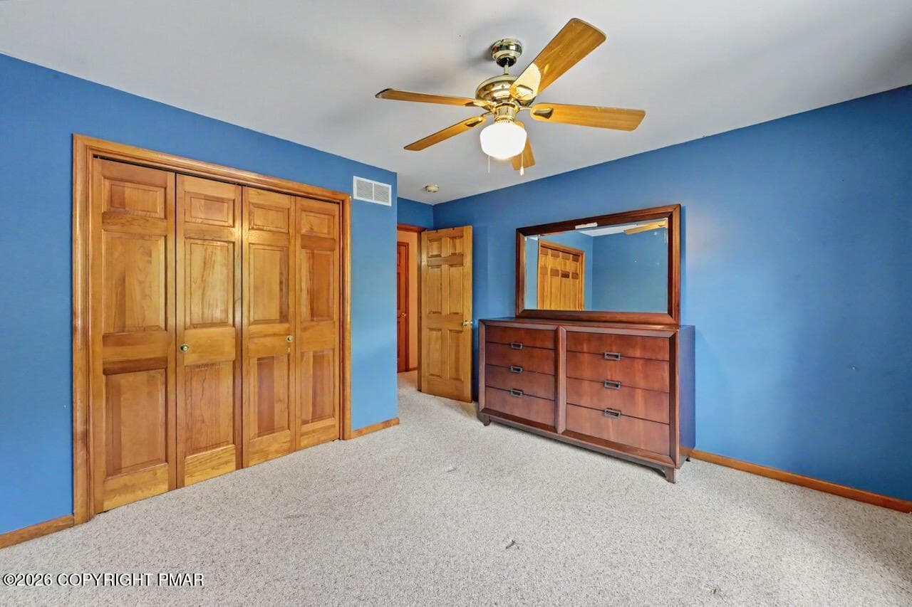 2134 Fox Run photo 63 - 2134 Fox Run Road, Stroudsburg, PA 18360, Stroudsburg