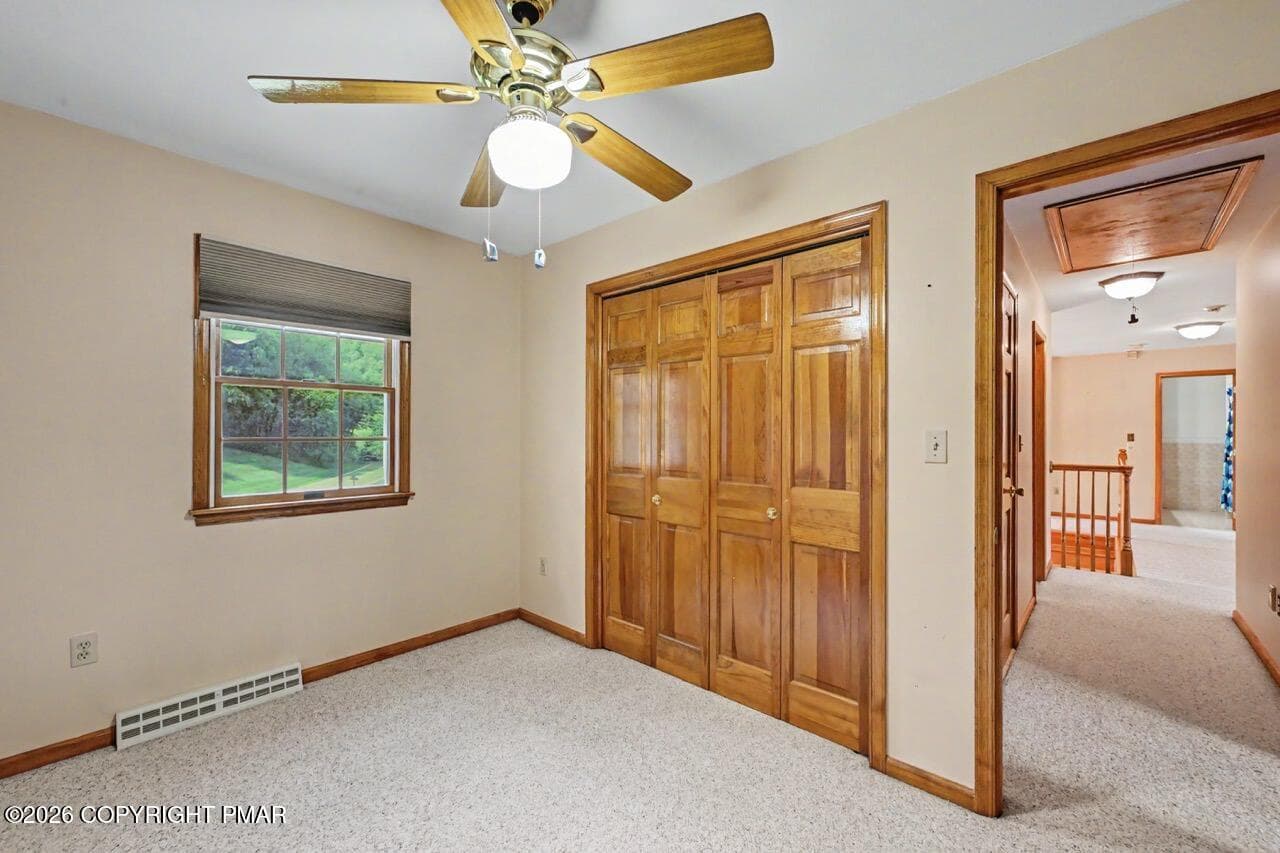2134 Fox Run photo 65 - 2134 Fox Run Road, Stroudsburg, PA 18360, Stroudsburg