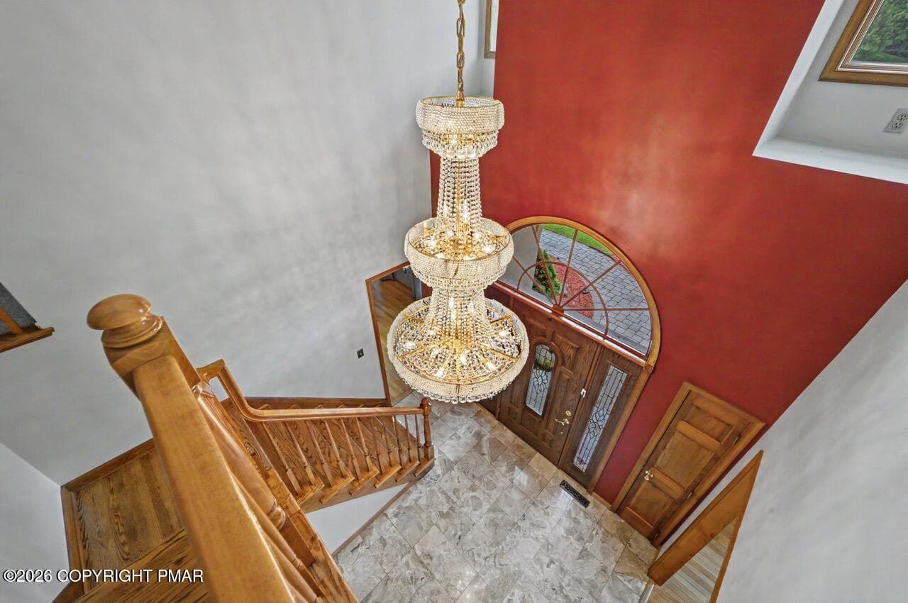 2134 Fox Run photo 66 - 2134 Fox Run Road, Stroudsburg, PA 18360, Stroudsburg