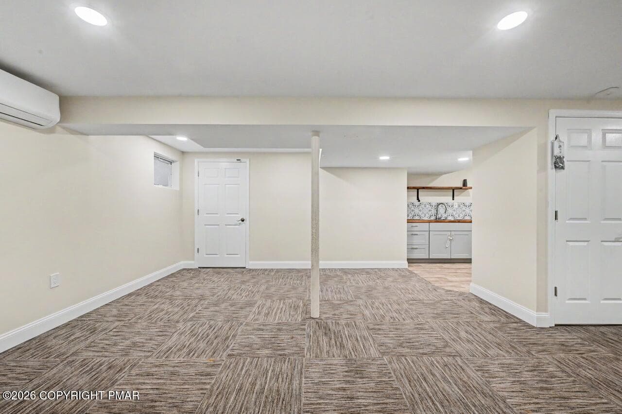 2134 Fox Run photo 69 - 2134 Fox Run Road, Stroudsburg, PA 18360, Stroudsburg