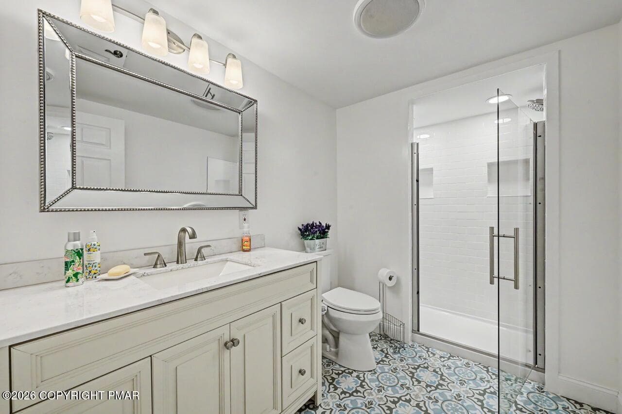 2134 Fox Run photo 70 - 2134 Fox Run Road, Stroudsburg, PA 18360, Stroudsburg