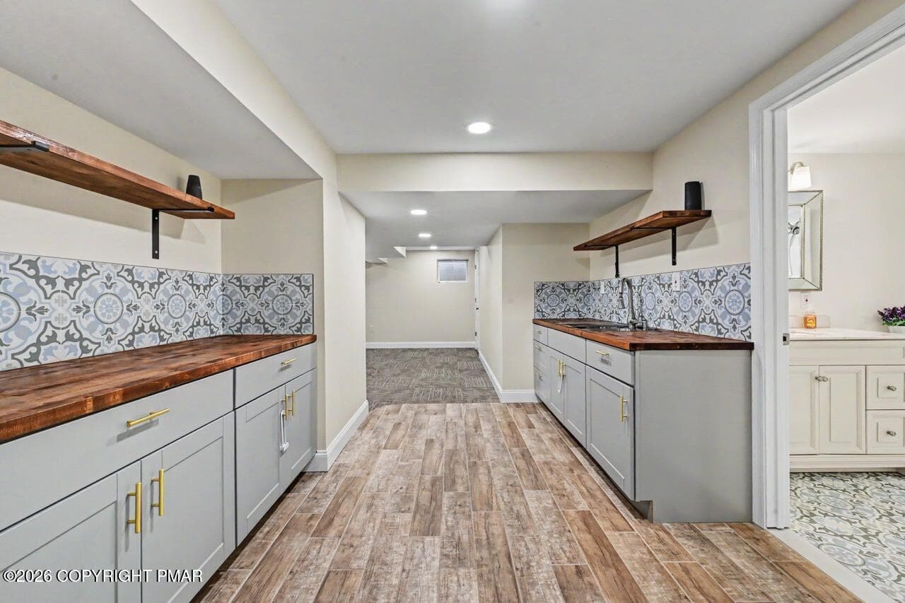 2134 Fox Run photo 71 - 2134 Fox Run Road, Stroudsburg, PA 18360, Stroudsburg