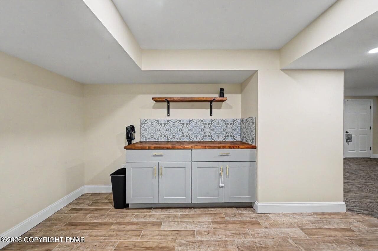 2134 Fox Run photo 72 - 2134 Fox Run Road, Stroudsburg, PA 18360, Stroudsburg