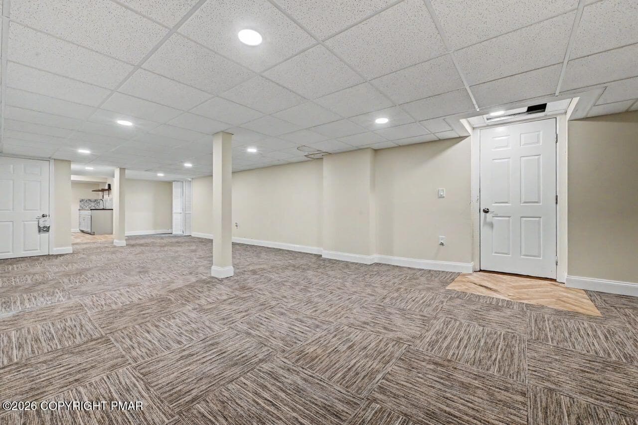 2134 Fox Run photo 74 - 2134 Fox Run Road, Stroudsburg, PA 18360, Stroudsburg