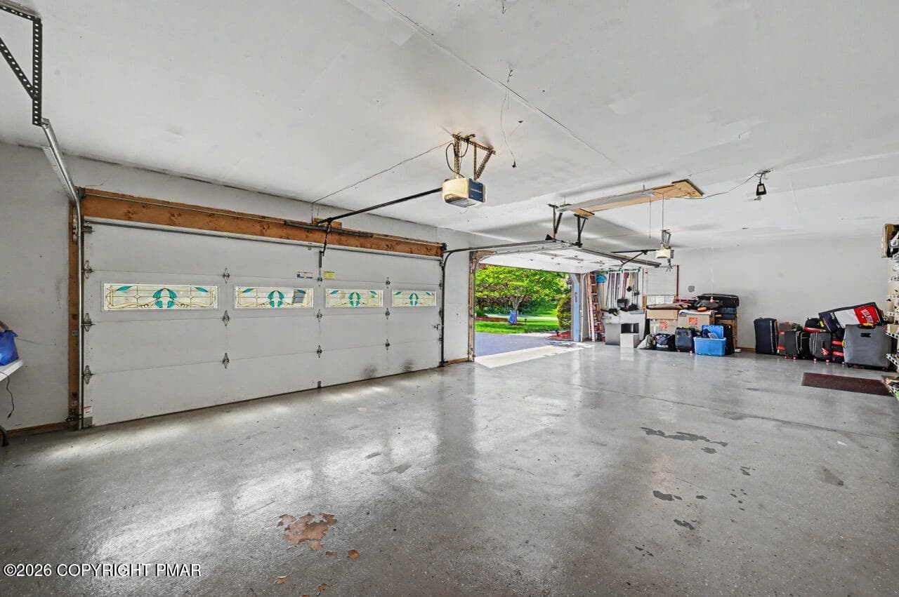 2134 Fox Run photo 77 - 2134 Fox Run Road, Stroudsburg, PA 18360, Stroudsburg