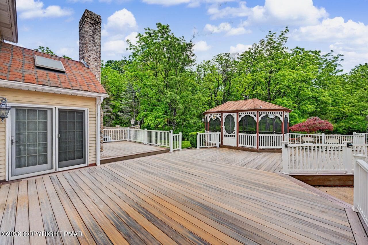 2134 Fox Run photo 80 - 2134 Fox Run Road, Stroudsburg, PA 18360, Stroudsburg