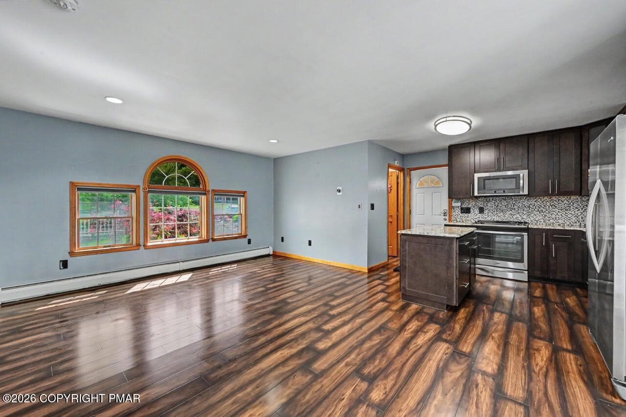 2134 Fox Run photo 81 - 2134 Fox Run Road, Stroudsburg, PA 18360, Stroudsburg